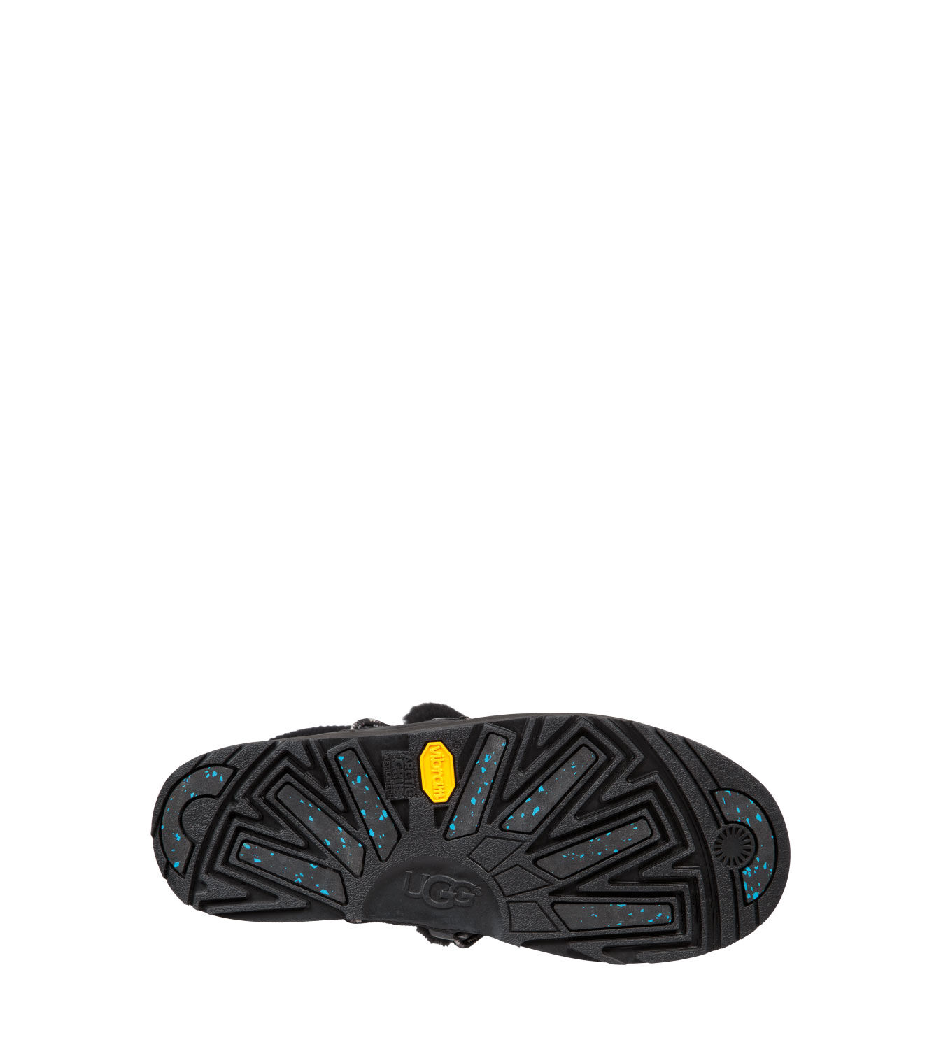 highland waterproof boots