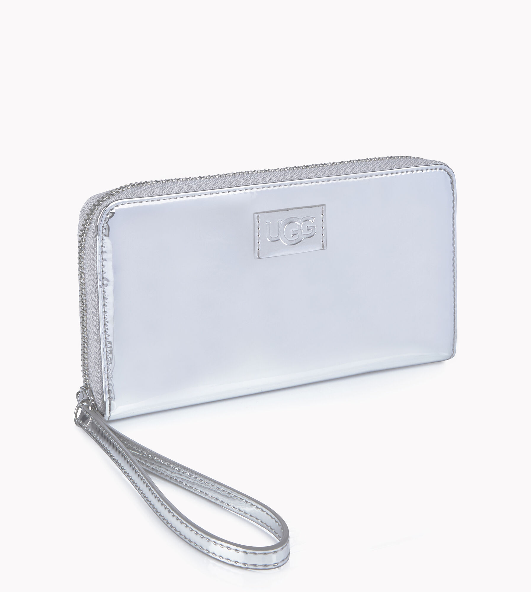 UGG® Wrist Strap Wallet for Women UGG® EU