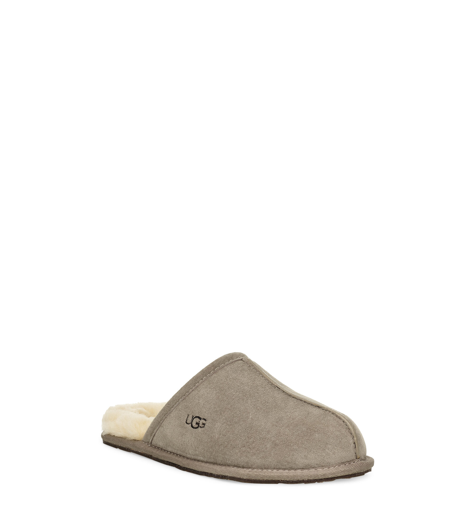 ugg pearle slippers