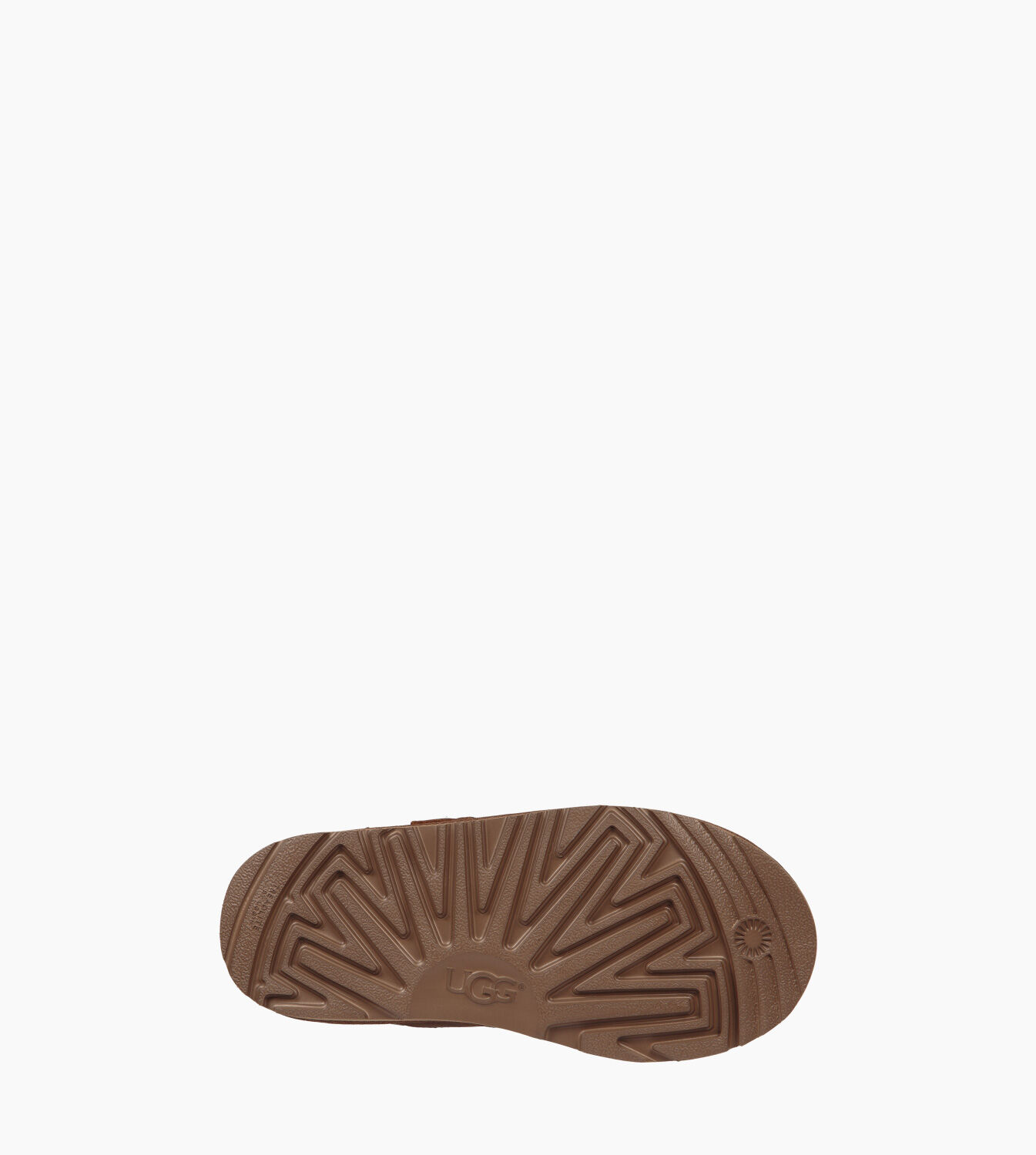 kaila ugg boots