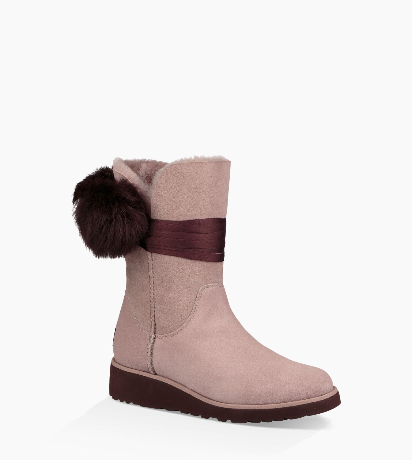 ugg brita boot
