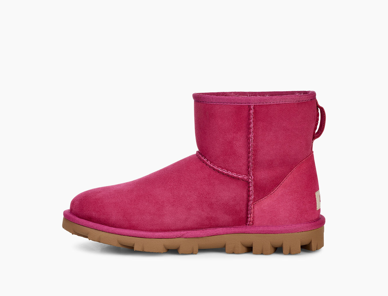 ugg boots essential mini