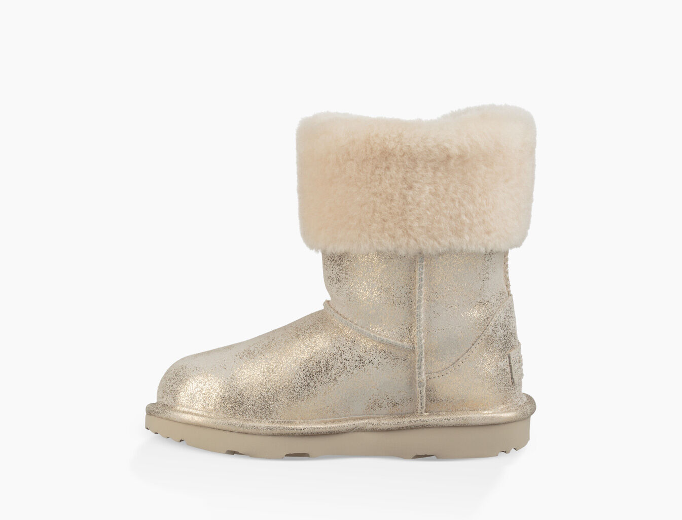 ugg ramona classic short boot