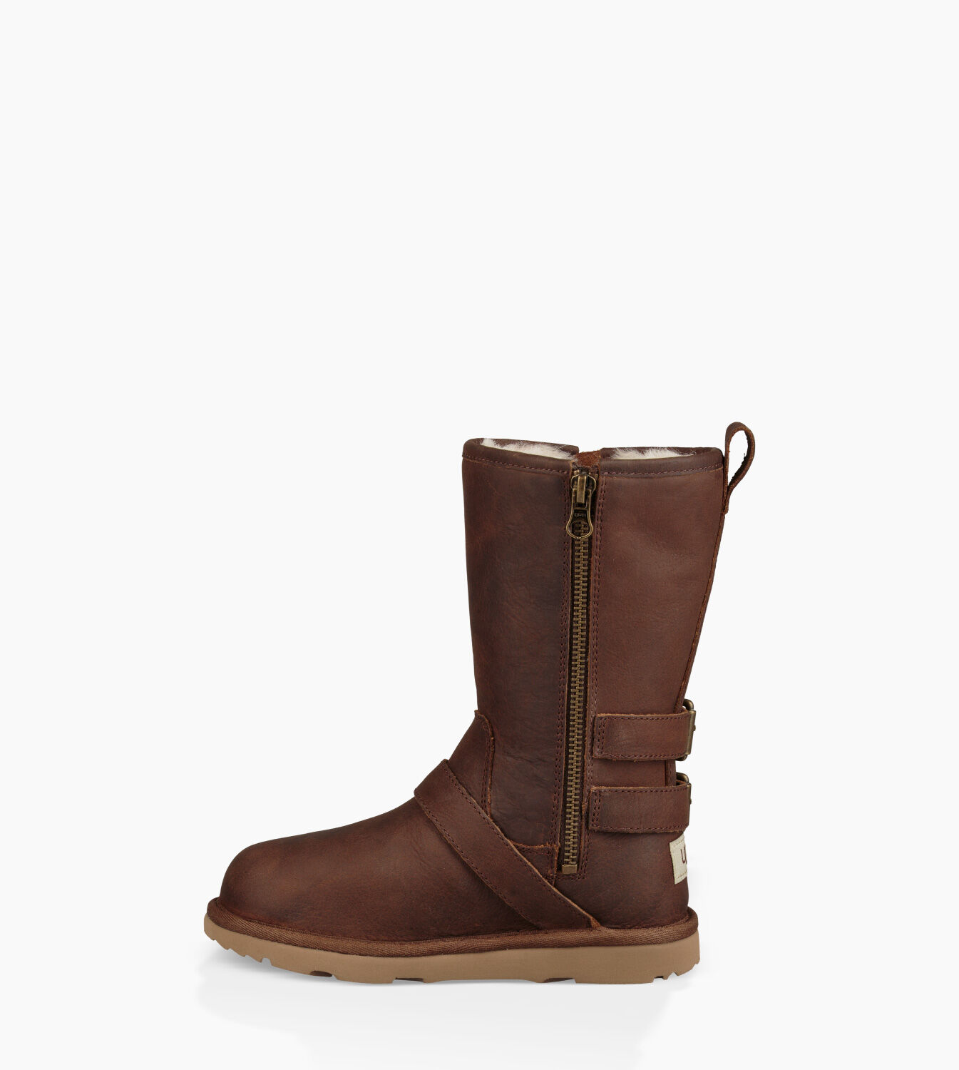 ugg kaila boot