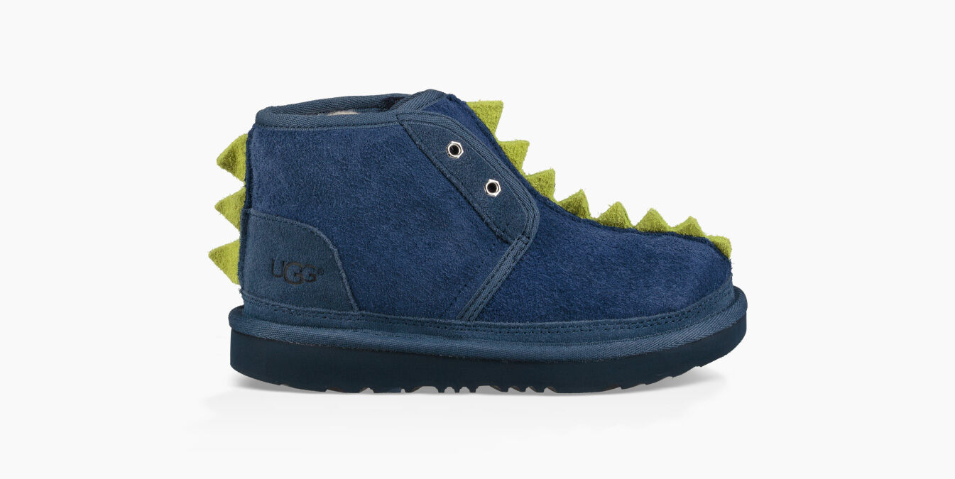 blue mountain uggs