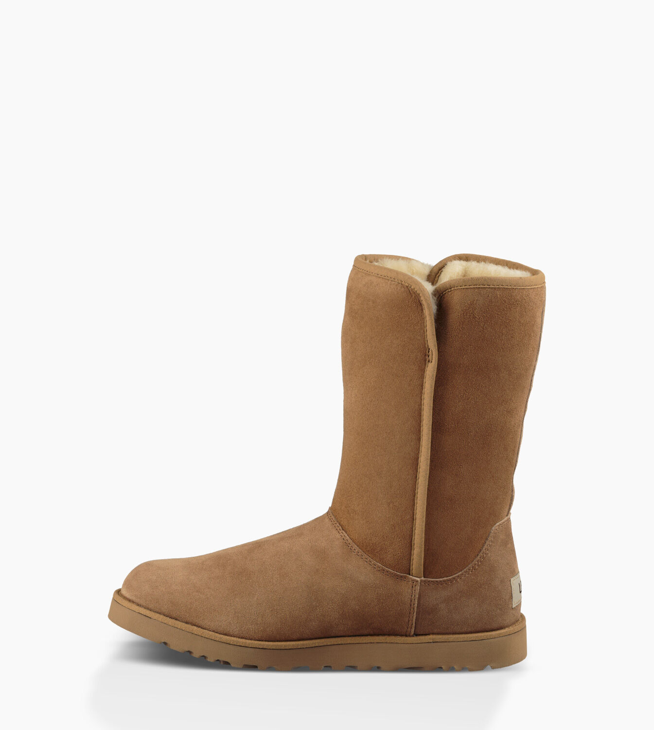 ugg michelle chestnut