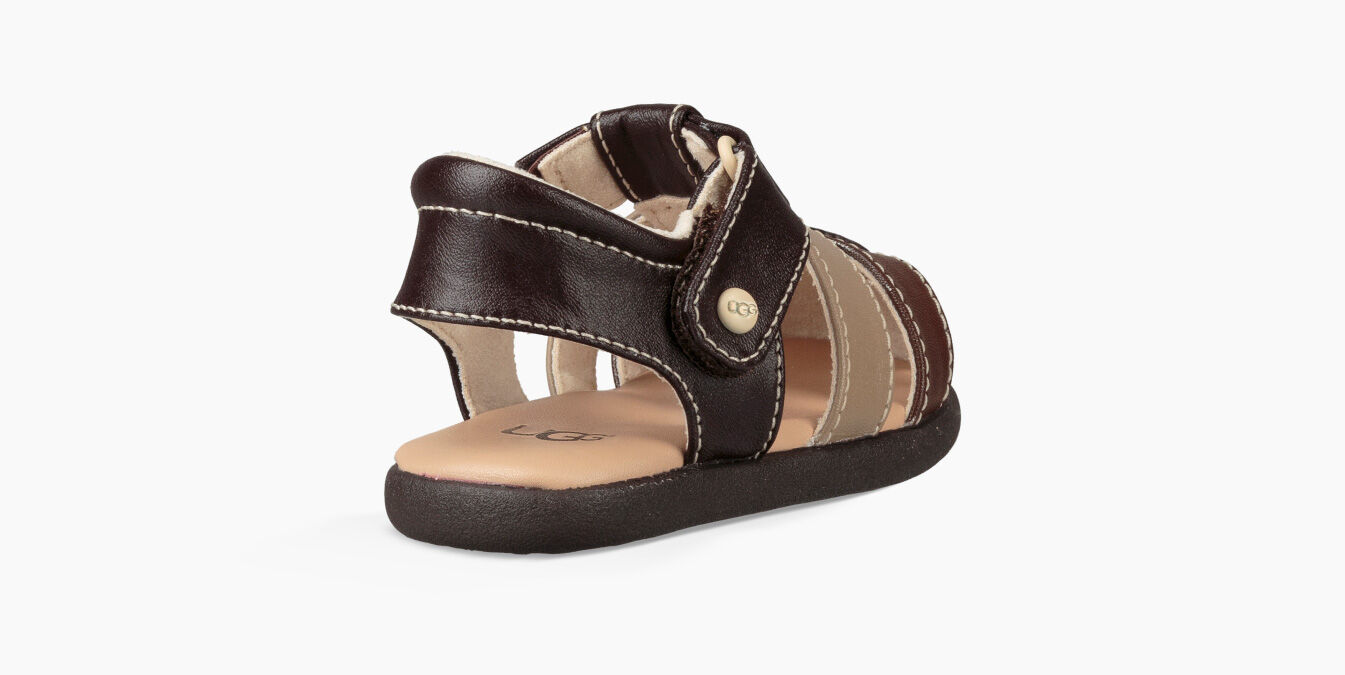 Kolding Sandal