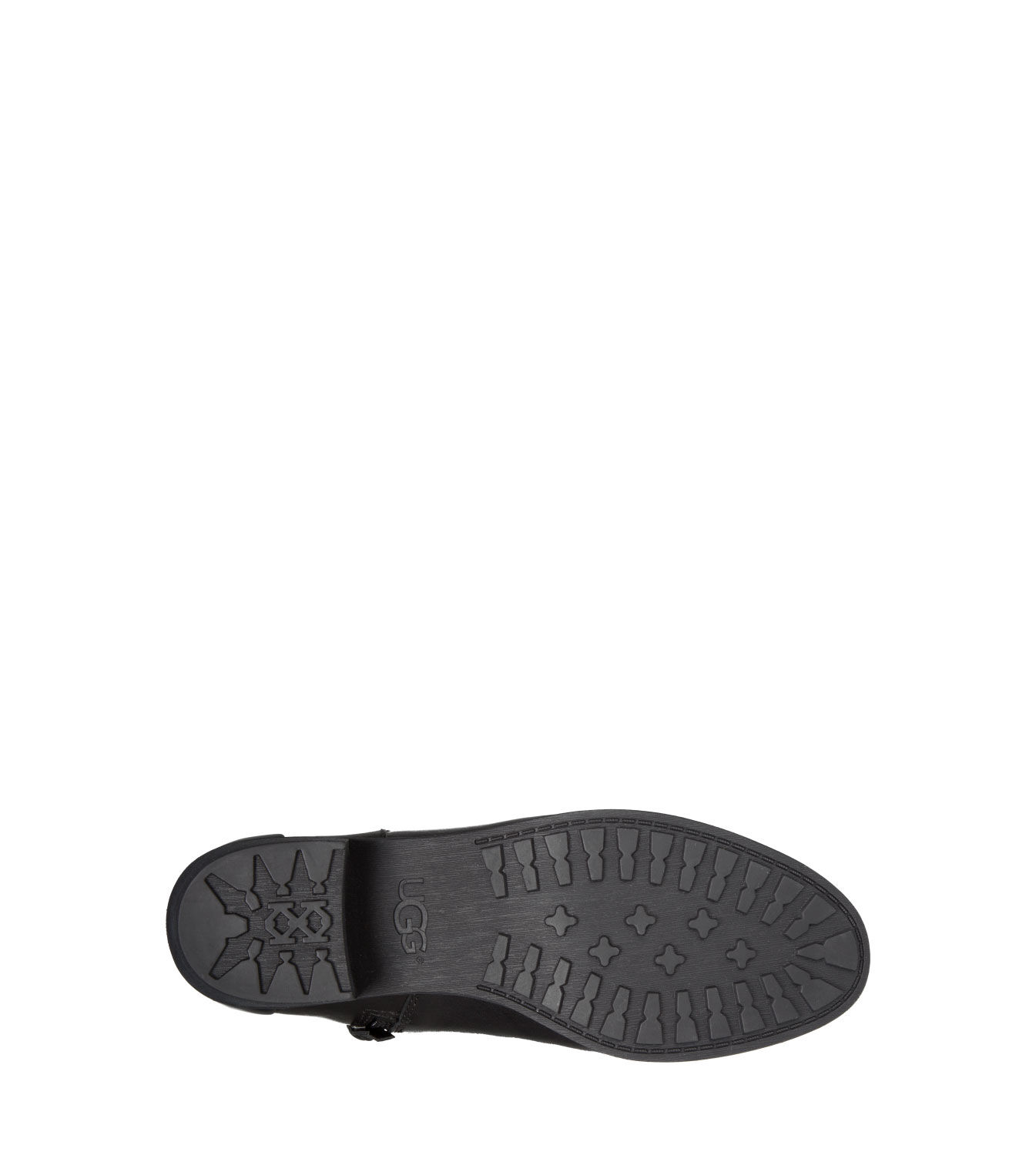ugg penelope boots