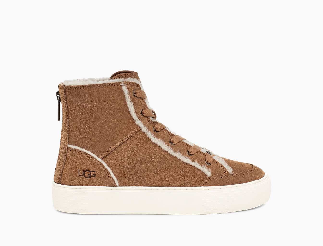ugg shoes trainers