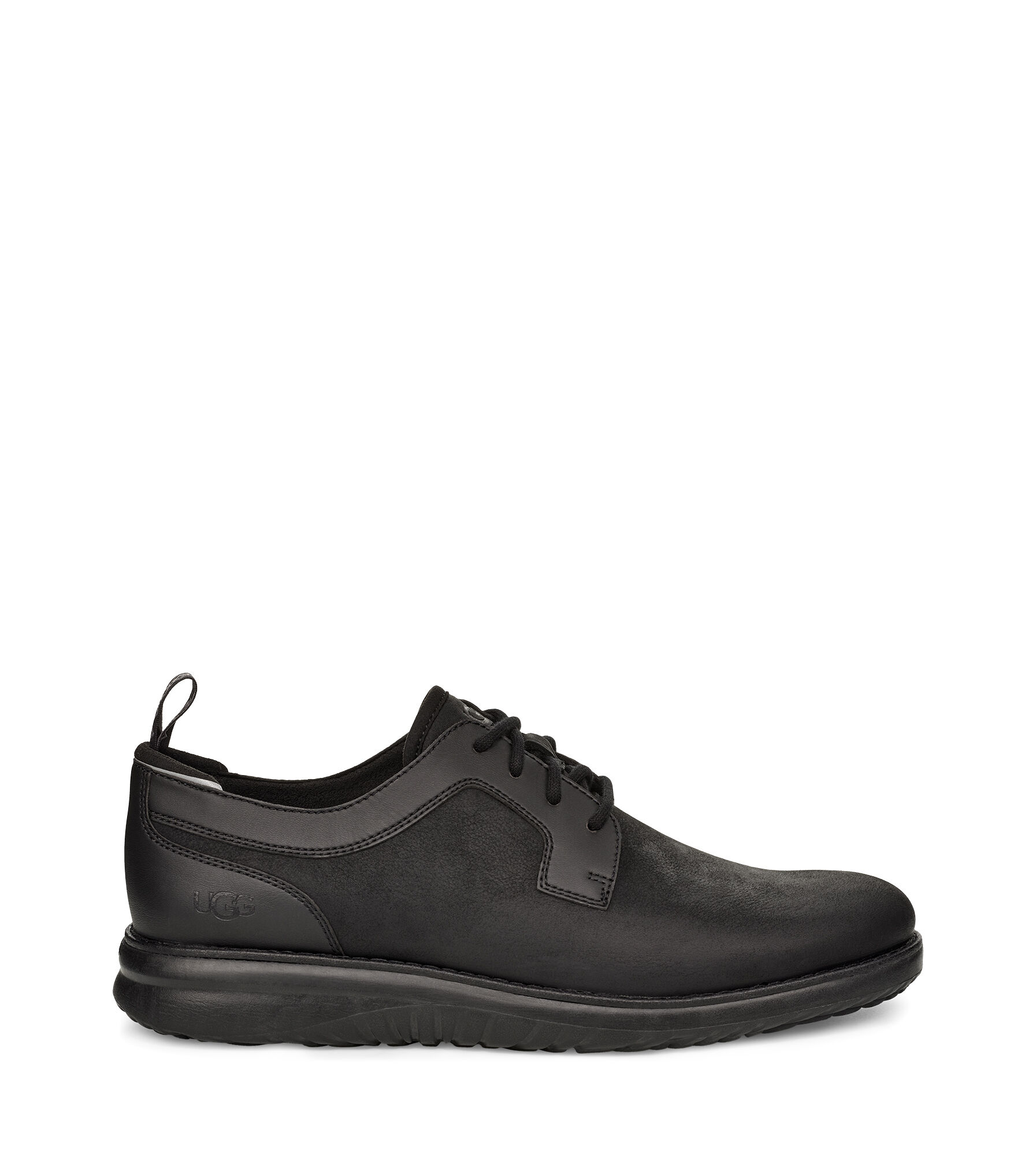 mens ugg trainers