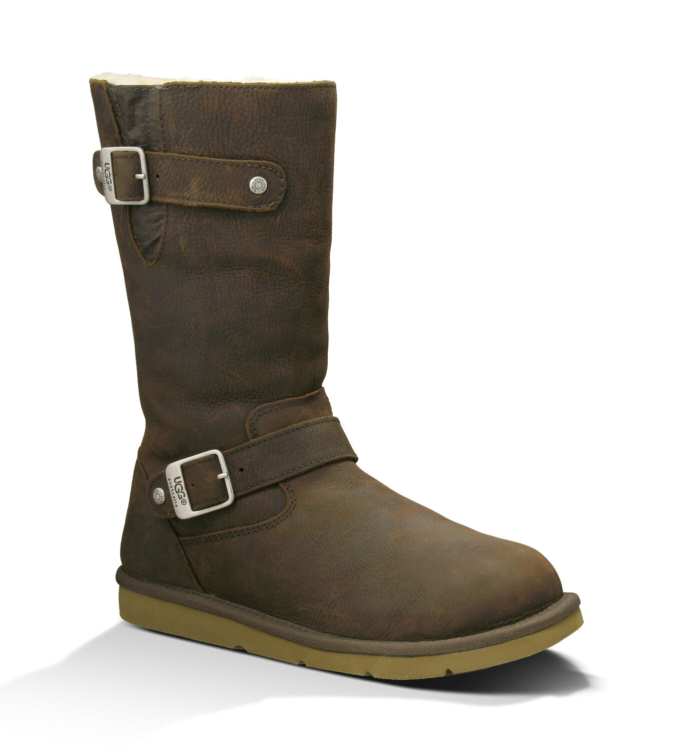 ugg kensington ladies