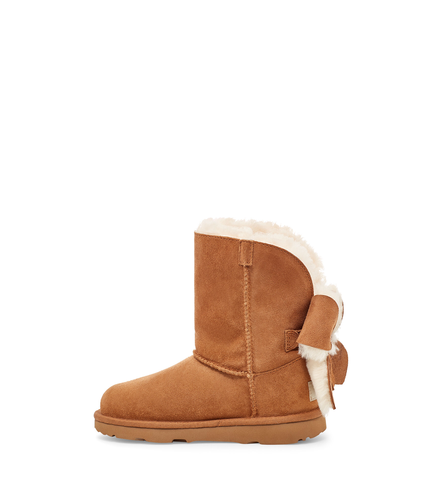 ugg boots cost