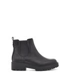 UGG® Markstrum Boot for Women | UGG® UK