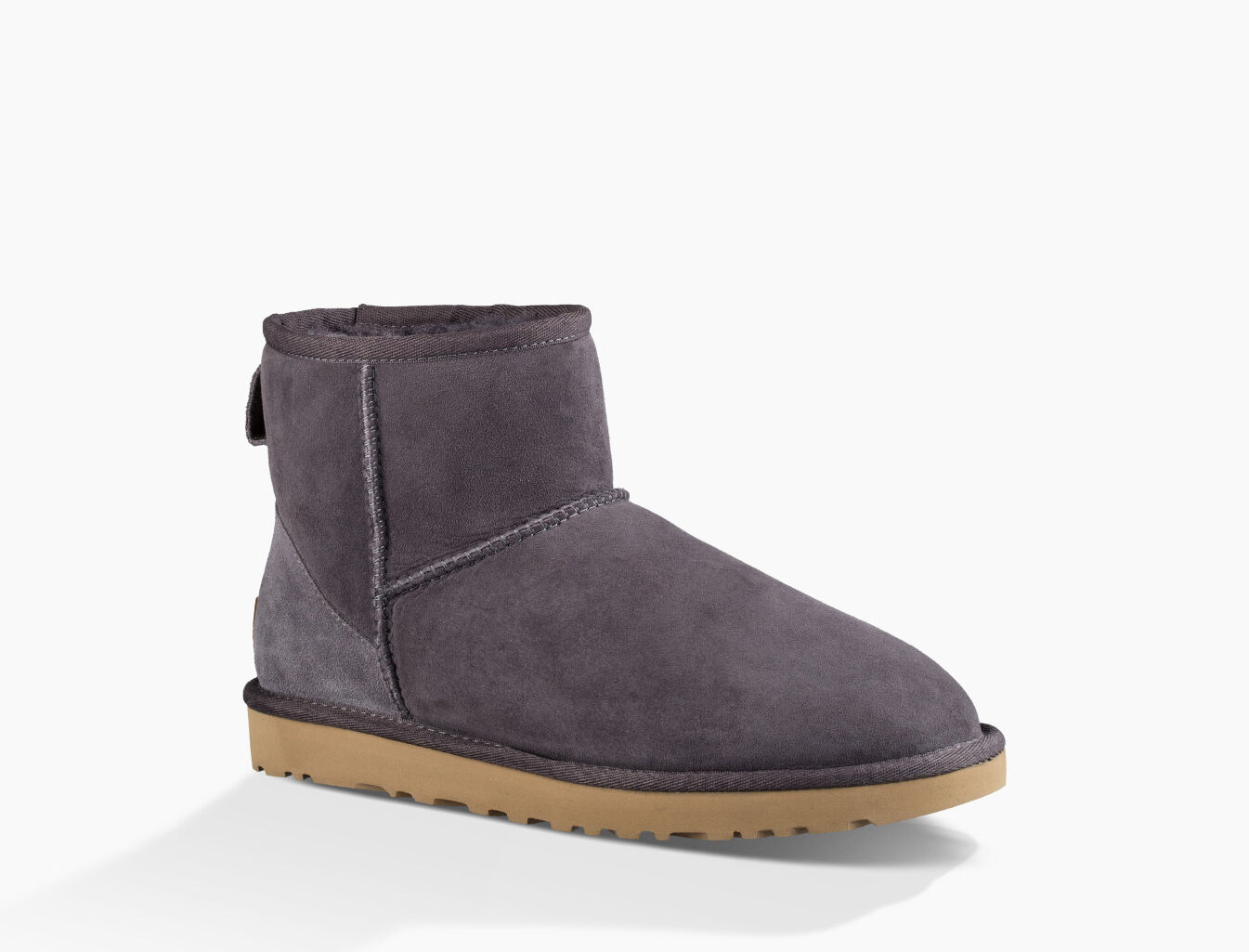UGG® Classic Mini II Bottes pour Femme | UGG® FR