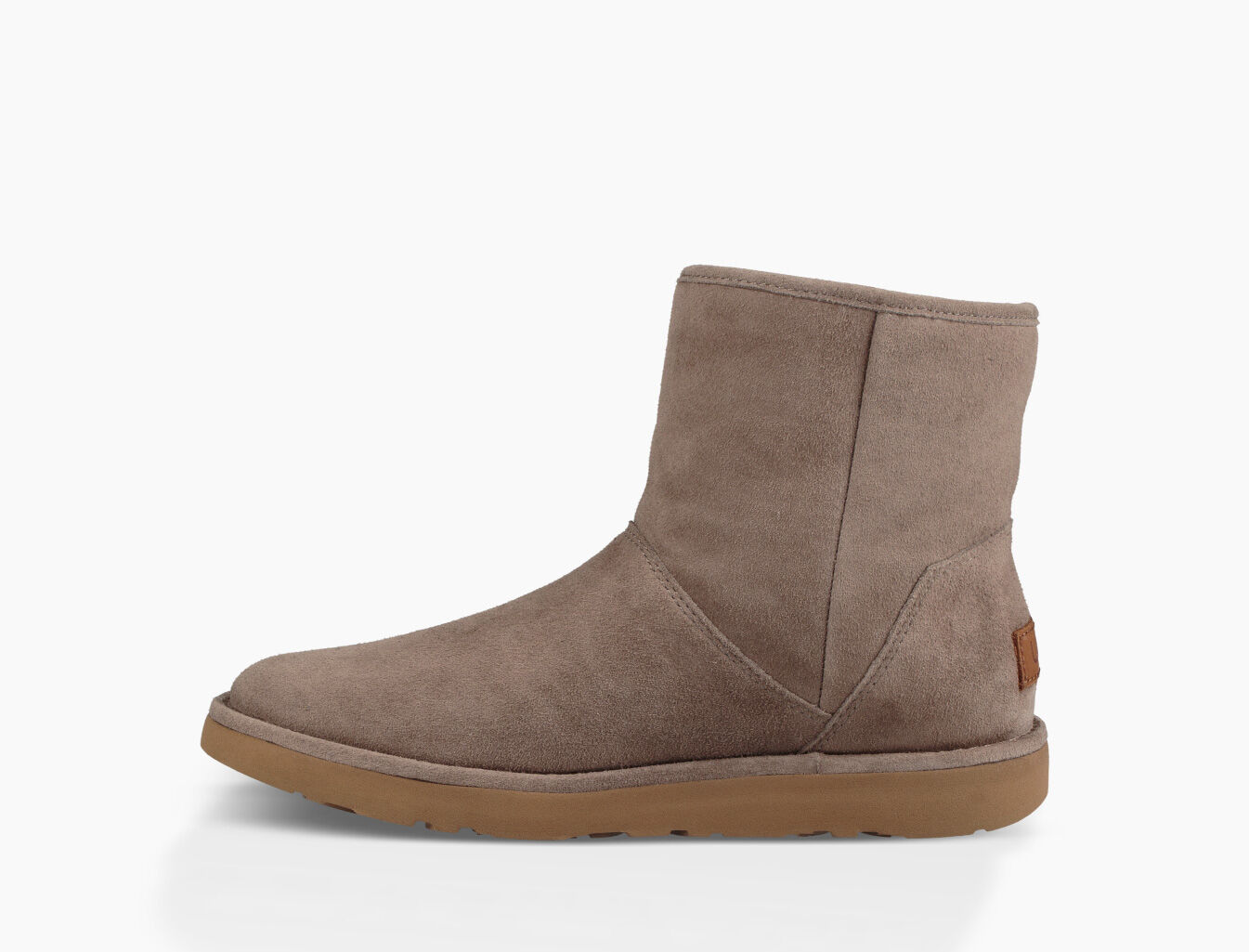 ugg 1019631 ugg 1019631