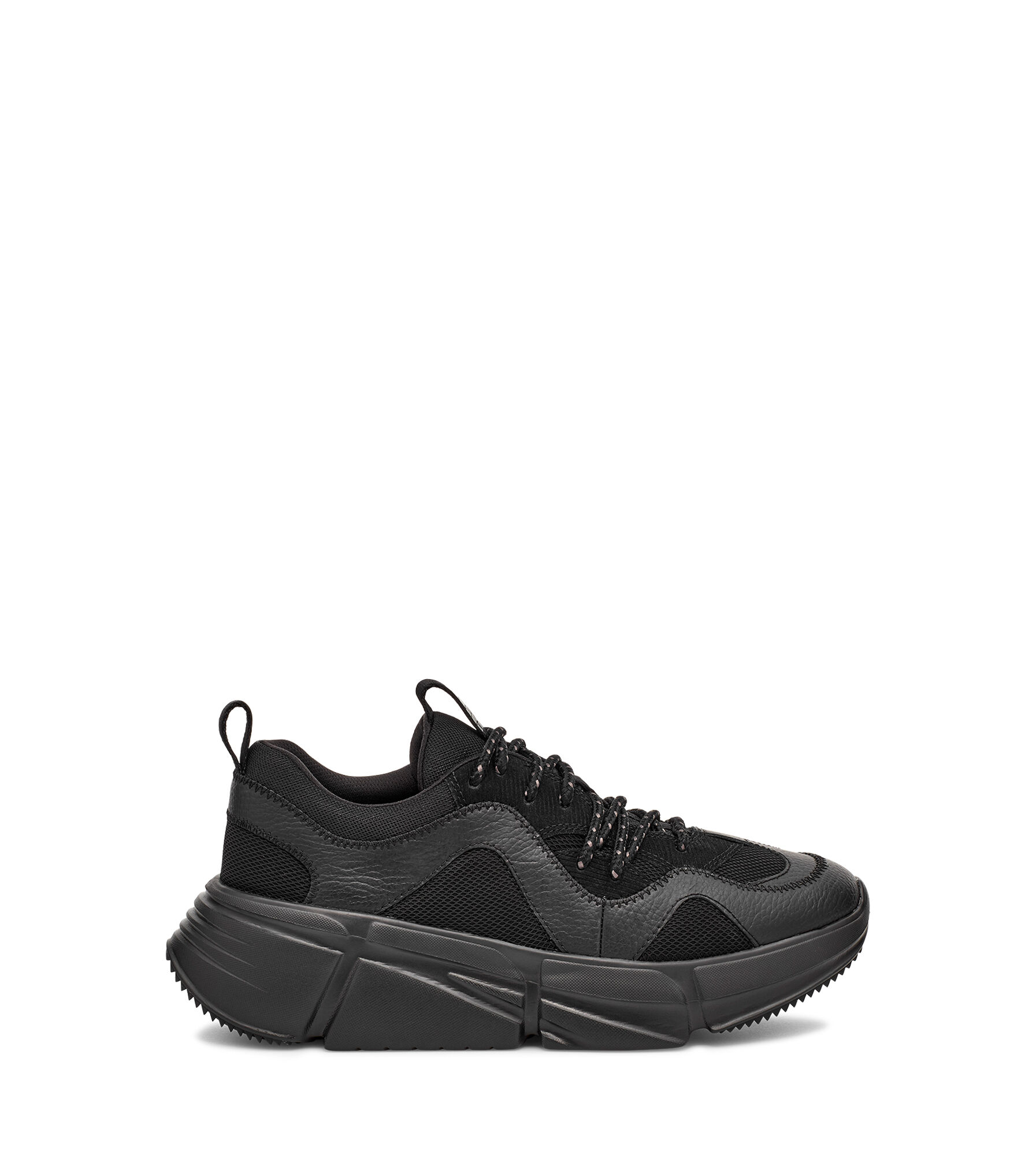 ugg sneakers dames sale