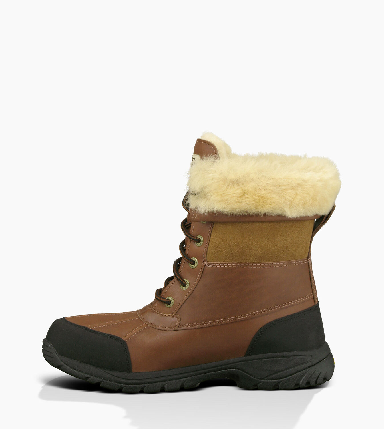 UGG® Butte Boot for Men UGG® UK