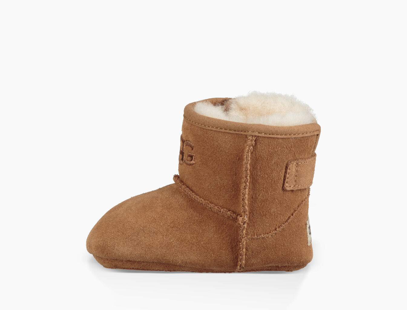 uggs jesse