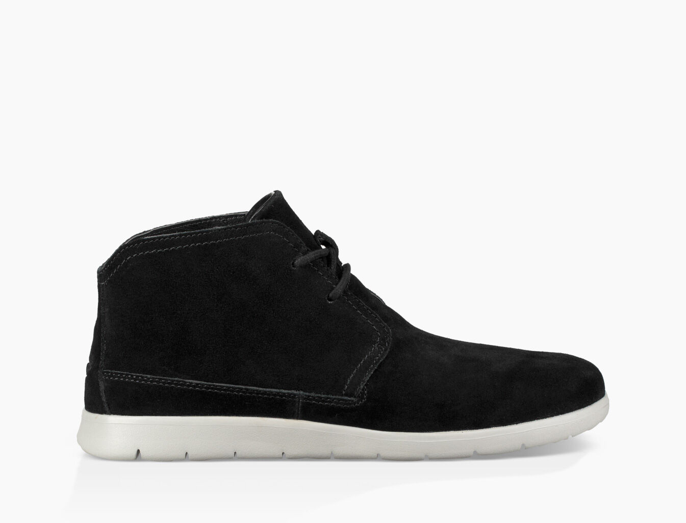 Ugg dustin chukka clearance