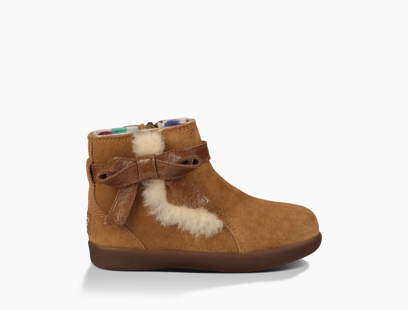 ugg libbie ugg libbie