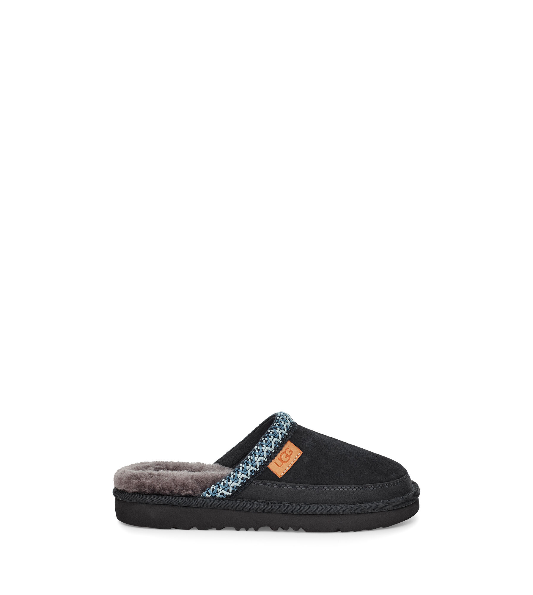 Ugg childrens slippers uk clearance