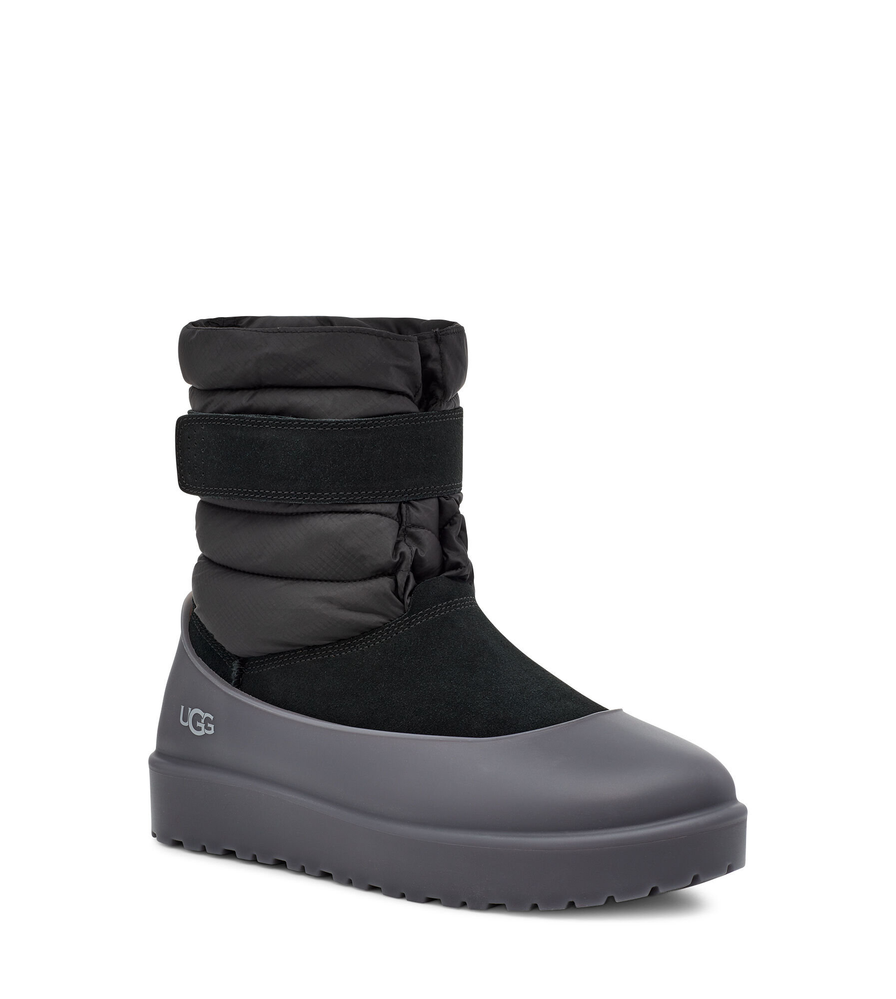 helly hansen lyness ii