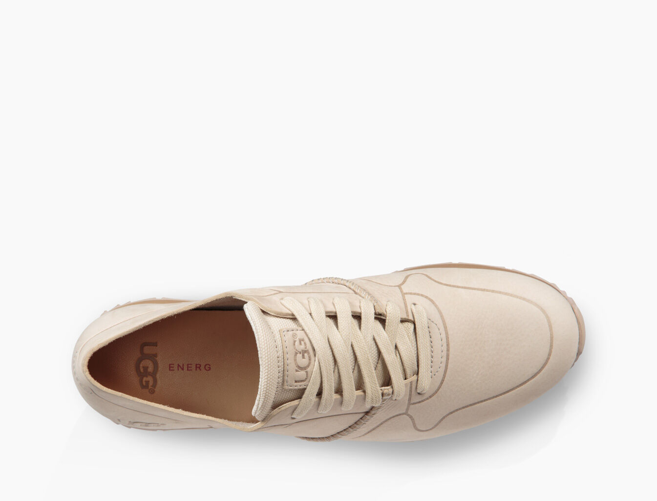 ugg trigo unlined