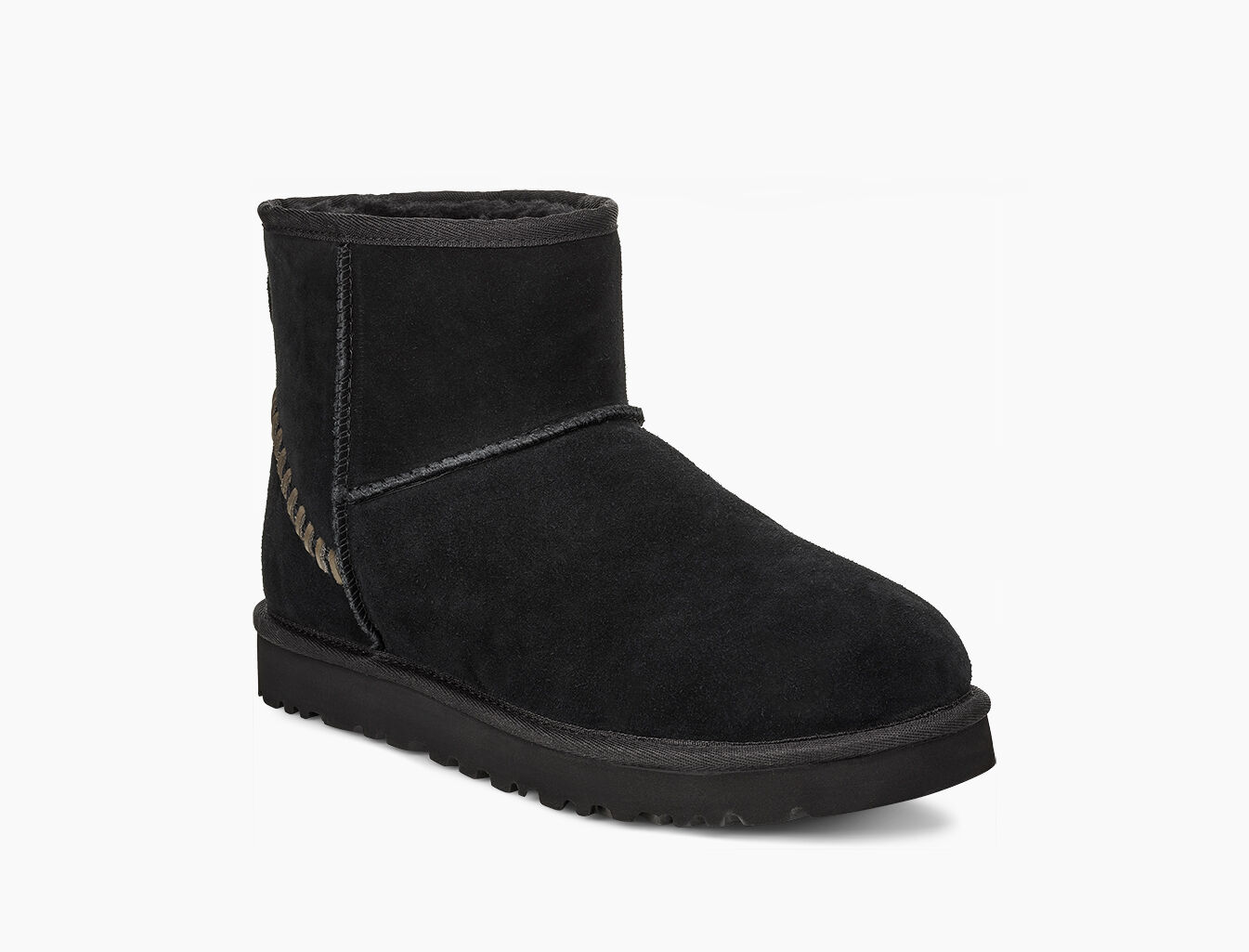 ugg mini deco