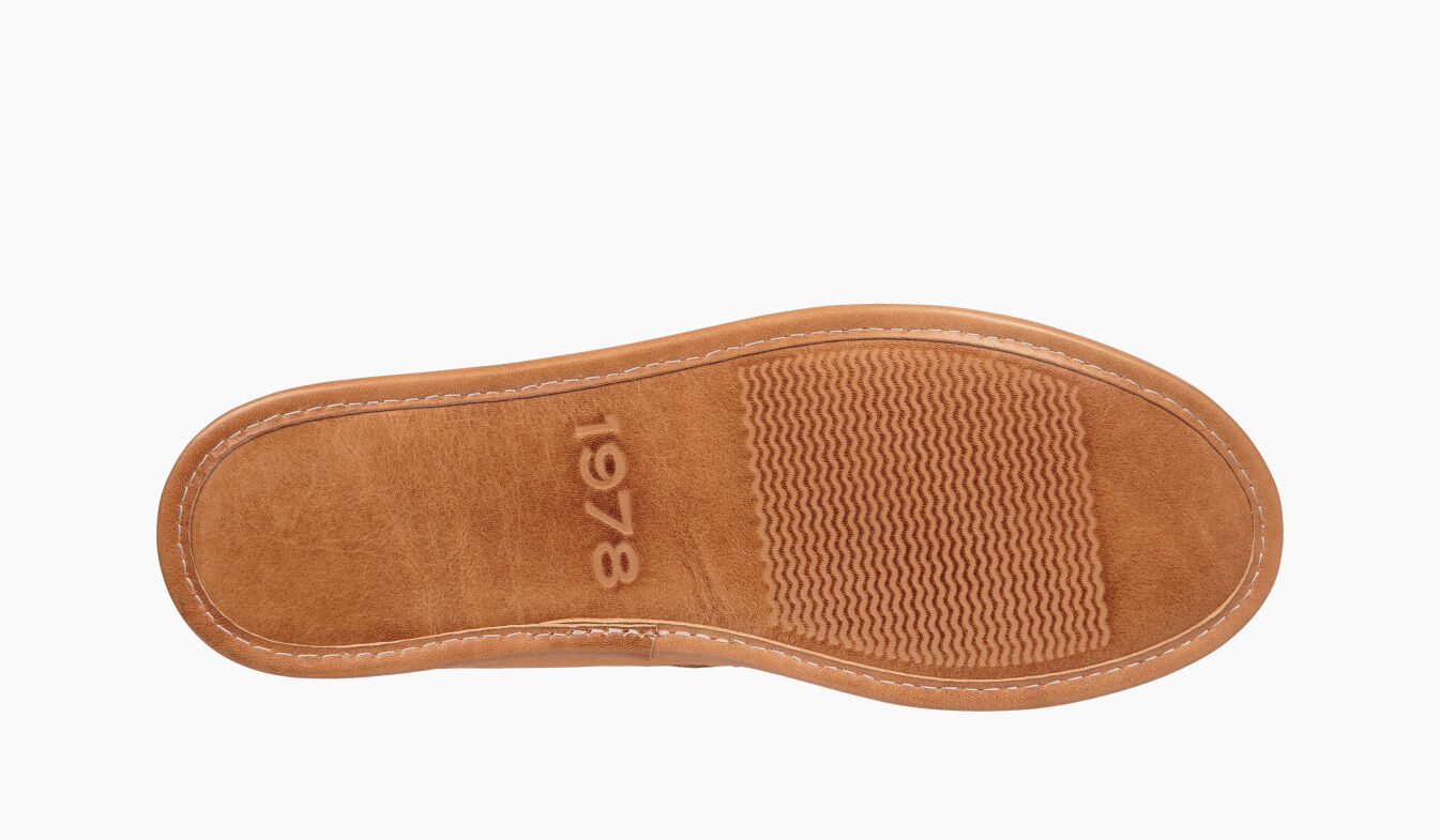 ugg lorne slippers