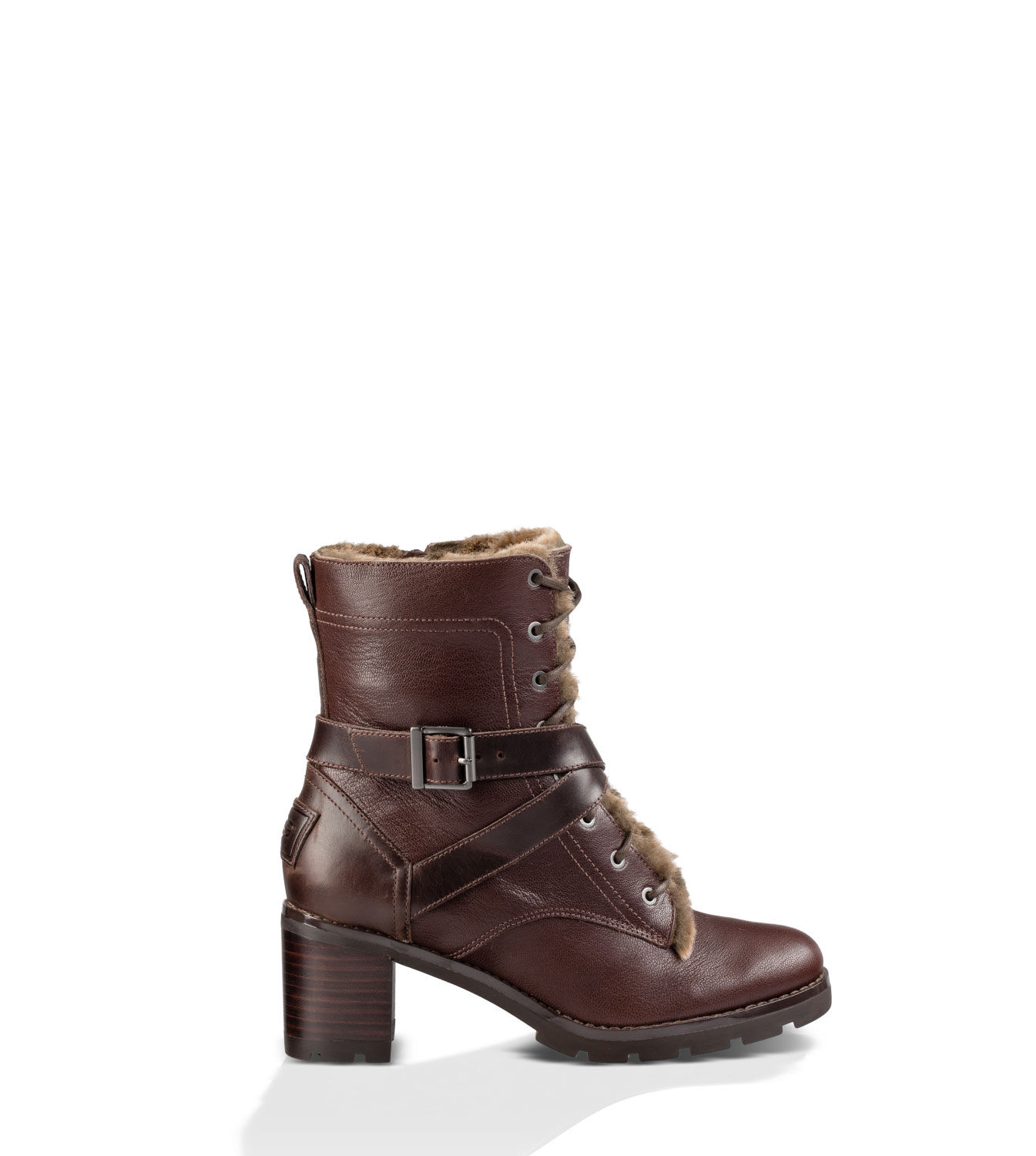 Ugg ingrid boots clearance