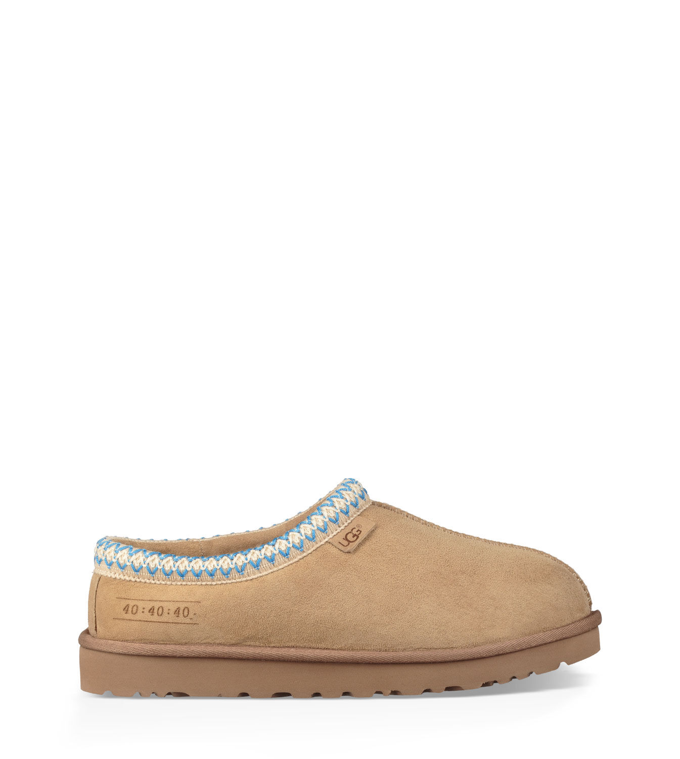 ugg tasman 40 40 40