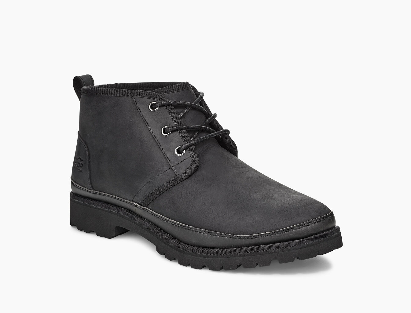 ugg neuland waterproof