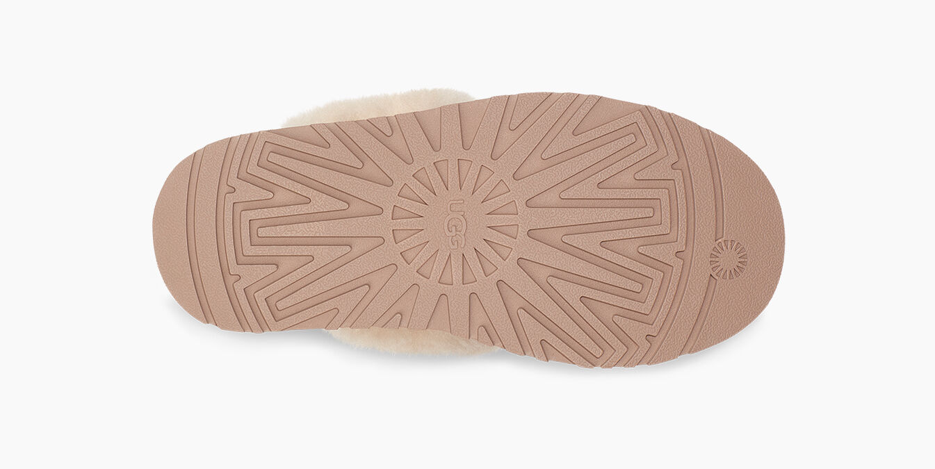 ugg funkette near me