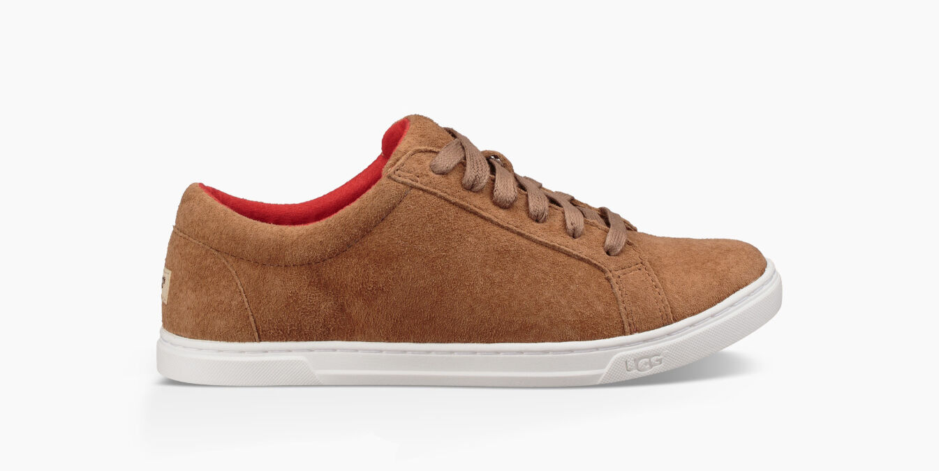 flyroam timberland womens