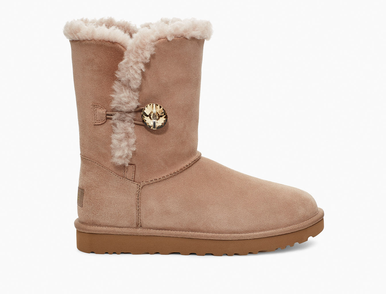 Cheap uggs uk