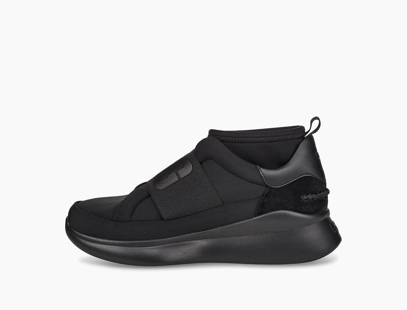 ugg neutra basket ugg neutra basket