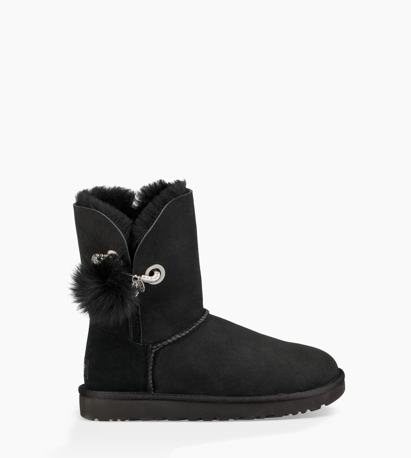 ugg boots irina