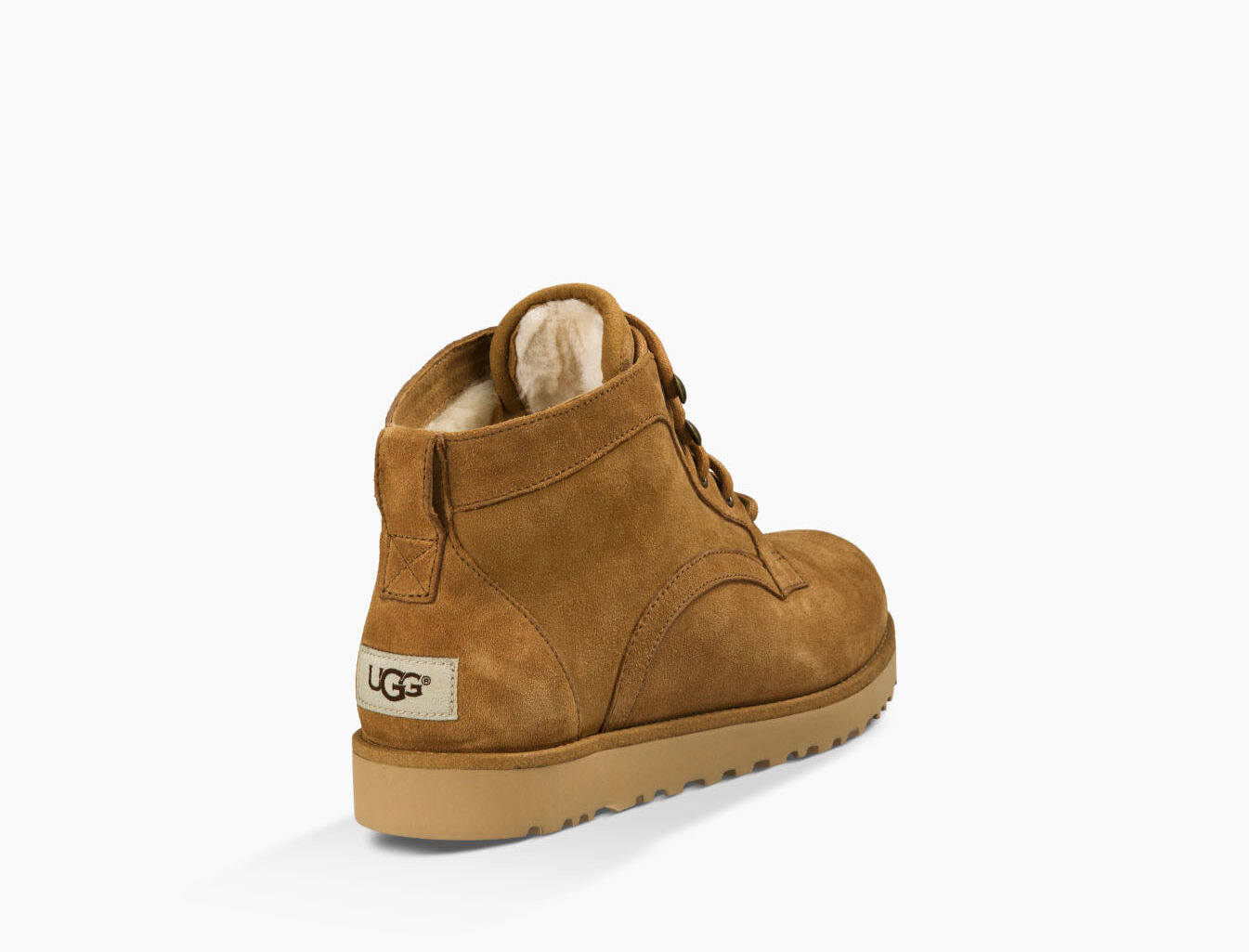 ugg bethany