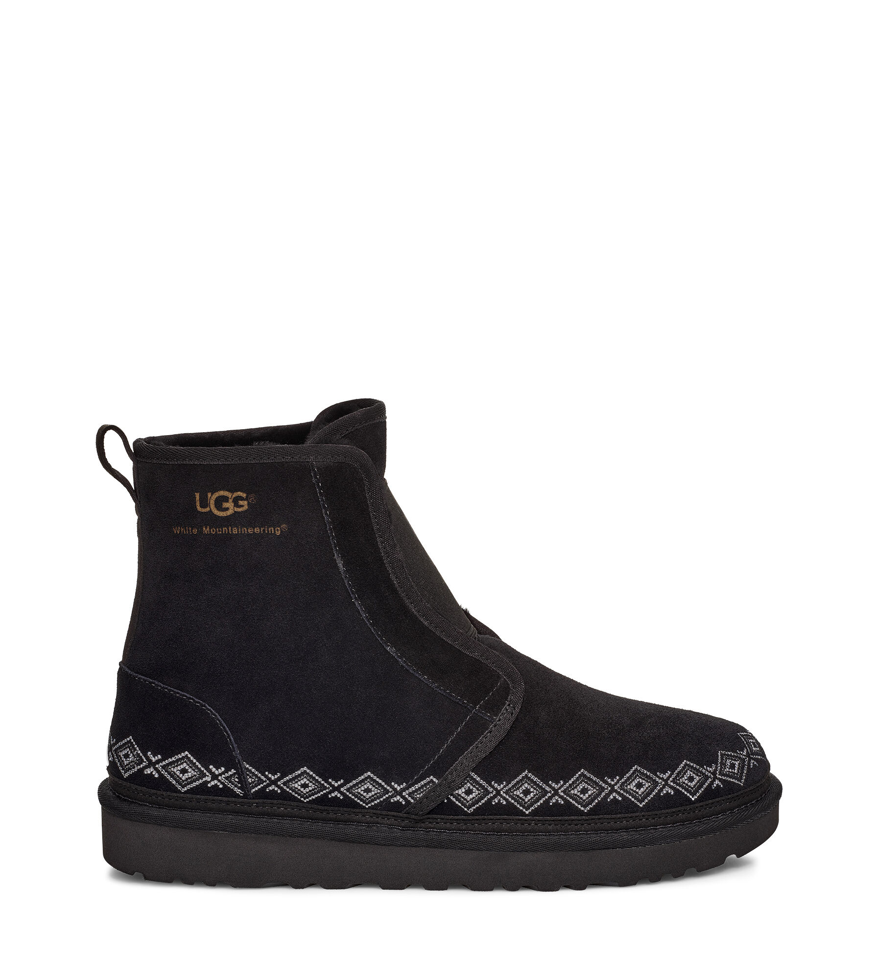 ugg deutschland