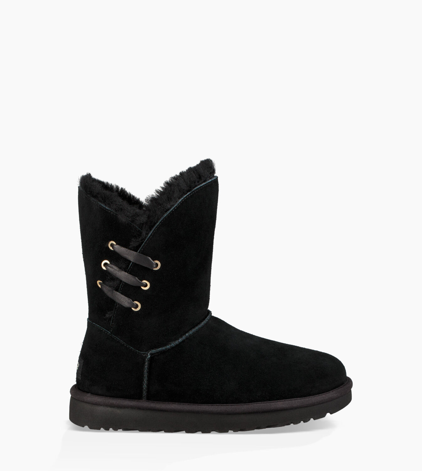 constantine ugg boot