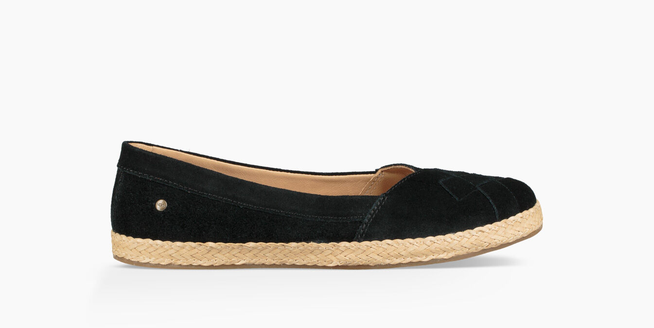 ugg spring shoes