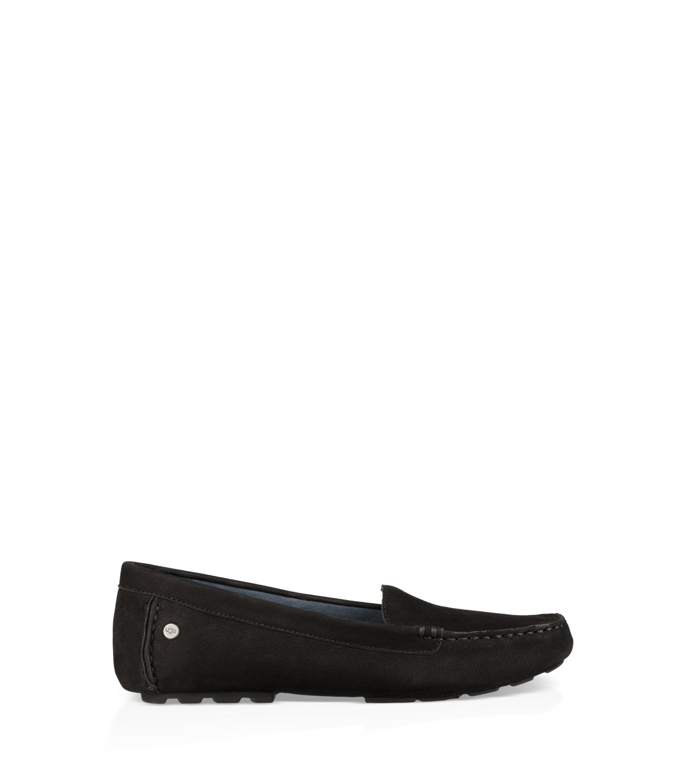 men's ugg slippers clearance