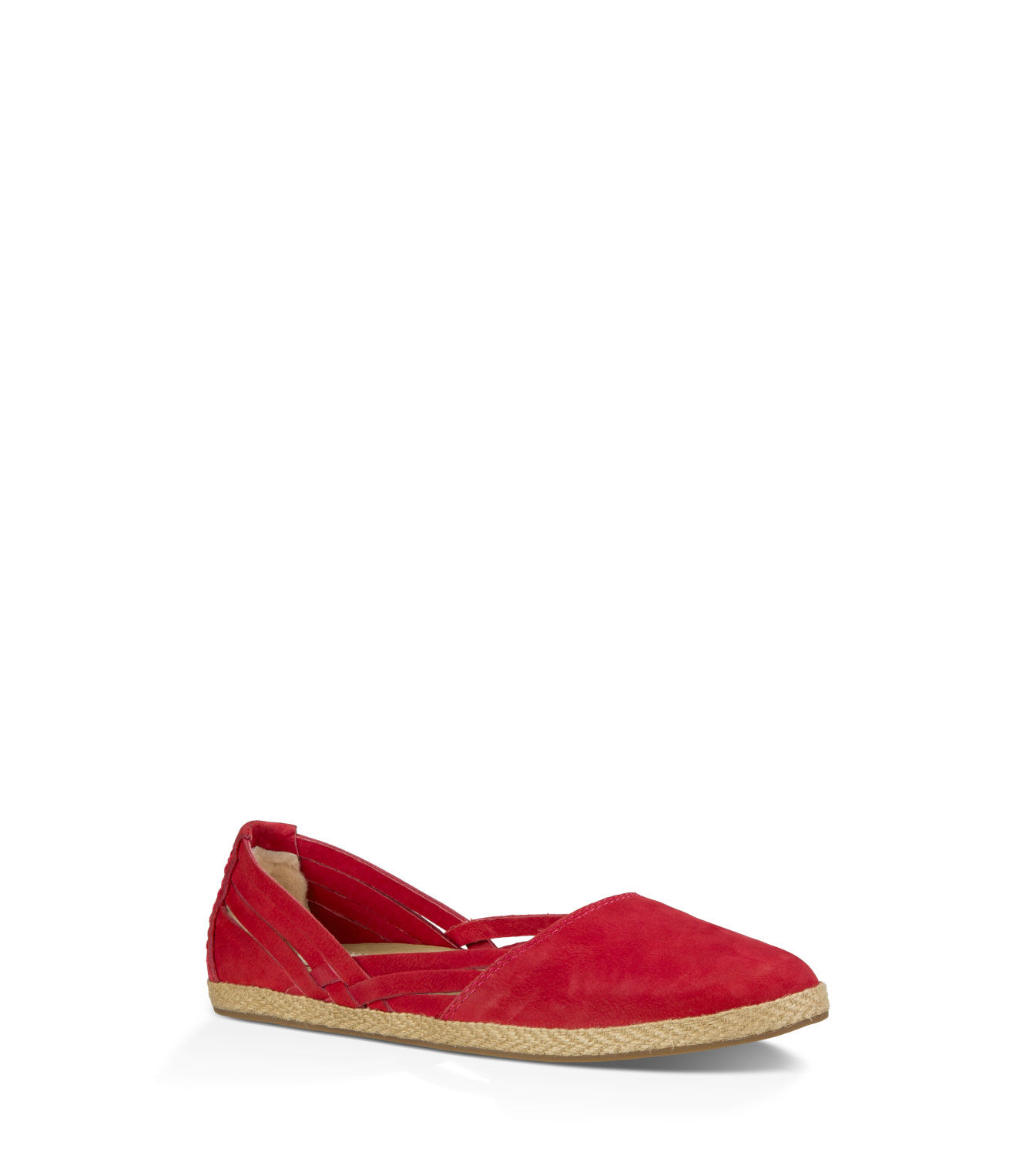 ballerines ugg fille ballerines ugg fille
