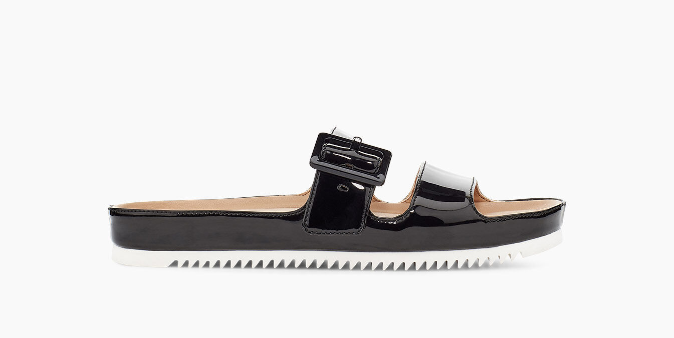 lacoste slides price