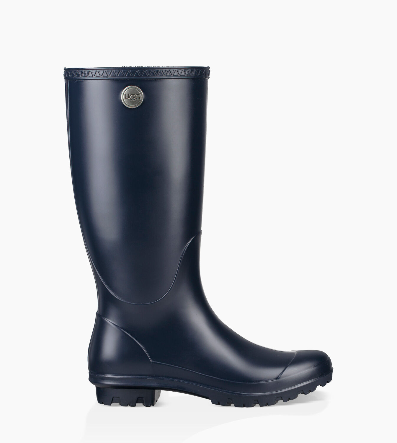 UGG® Shaye Rain Boots for Women | UGG® UK