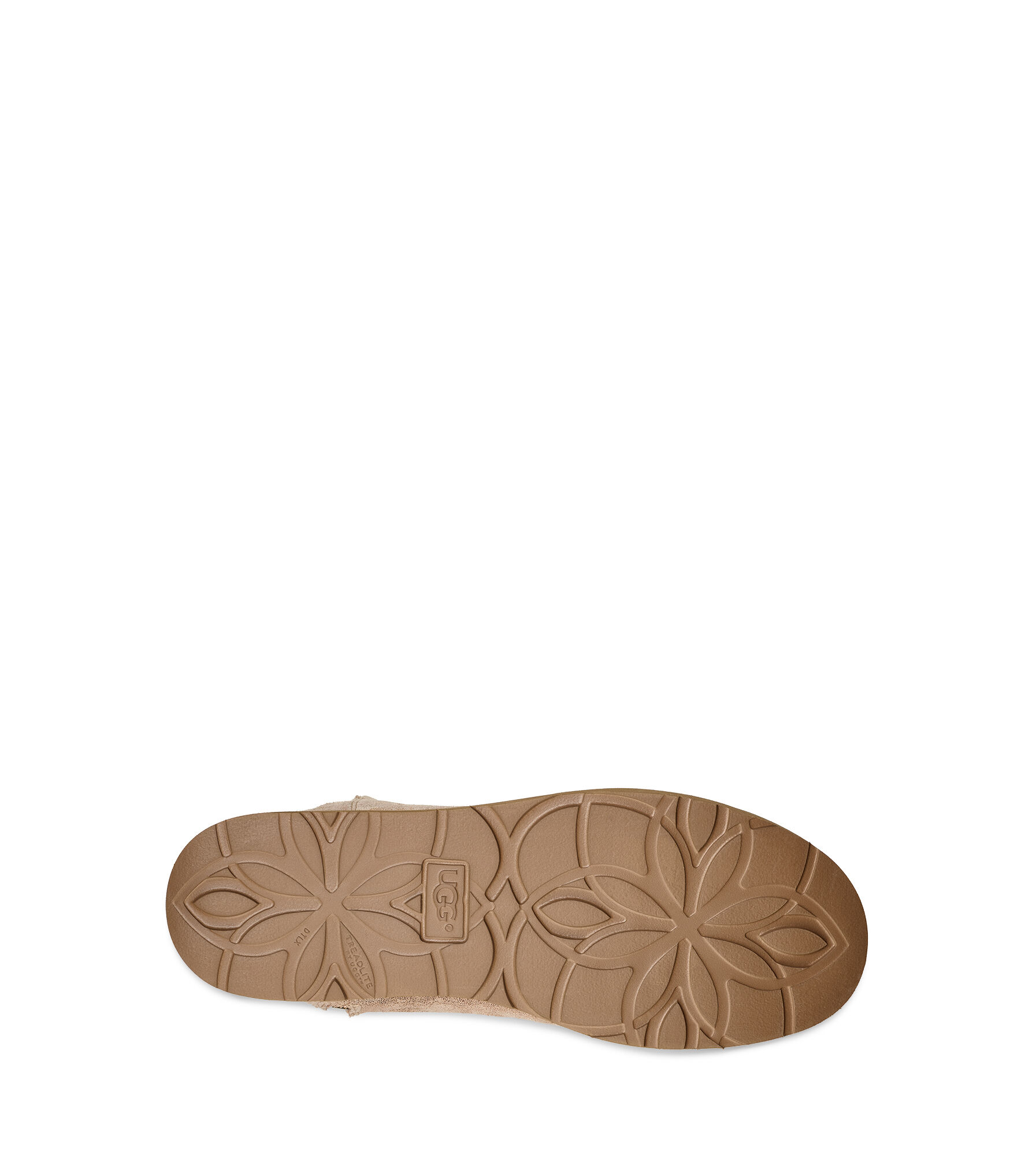 ugg abree mini stardust boot