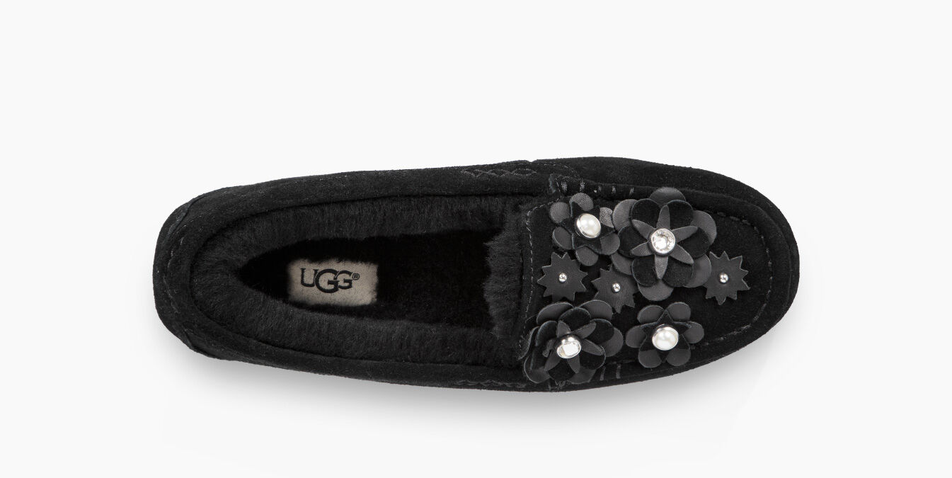 womens boots au