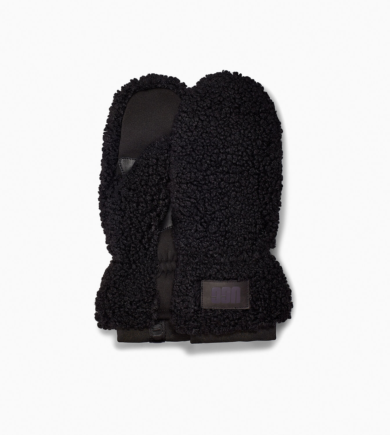 mouffle ugg femme mouffle ugg femme