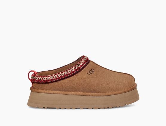 UGG® Tazz Slipper for Women | UGG® UK