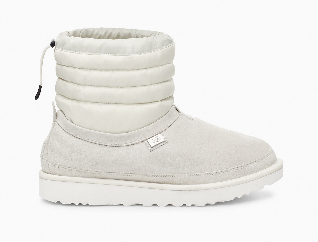 stampd tasman slipper